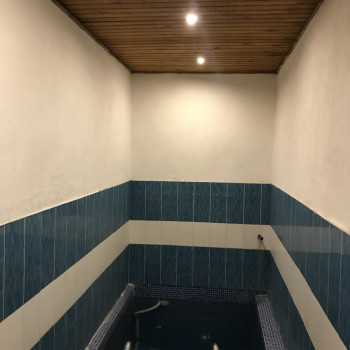 Баня-Сауна на дровах, Львів Фото - 5