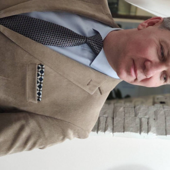 Стрижка мужская
Чек 300
Время 1 час