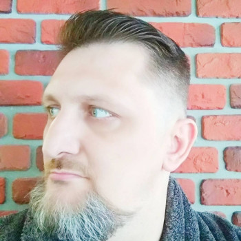 Стрижка мужская, оформление бороды
Чек 400
Время 1 час