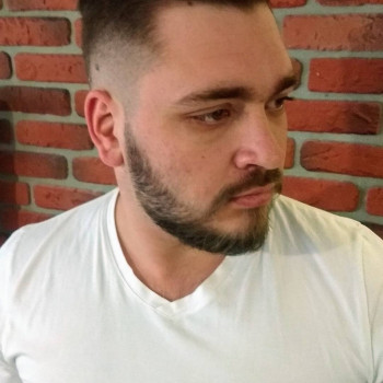 Стрижка мужская
Чек 300
Время 1 час