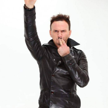 Стрижка мужская
Чек 300
Время 45мин