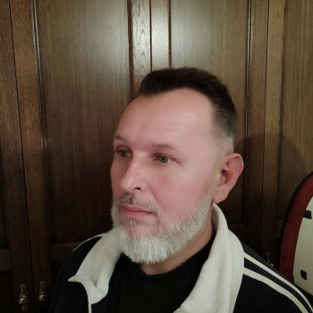 Стрижка мужская, оформление бороды
Чек 300
Время 1 час