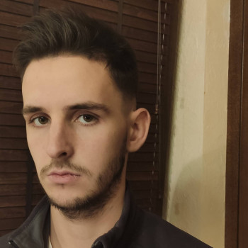 Стрижка мужская
Чек 300
Время 1 час