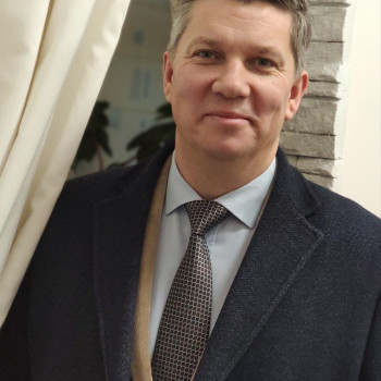 Стрижка мужская
Чек 300
Время 1 час, фото - Перукар Катерина Руденко