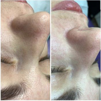 Олена , Київ Фото - 5