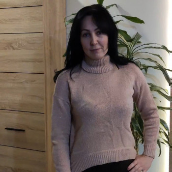 Укладка волос
                    Перукар Екатерина Київ