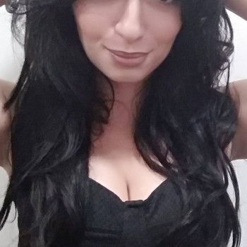 Укладка волос
                    Перукар Екатерина Київ