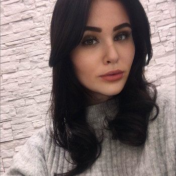 Укладка волос
                    Перукар Екатерина Київ