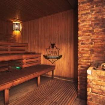 Дача, Львов Фото - 5