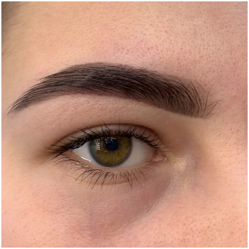 Валерия Иванова, Суми Фото - 5