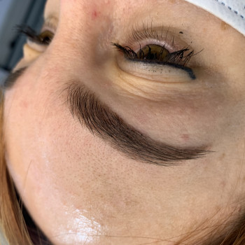 Валерия Иванова, Суми Фото - 7