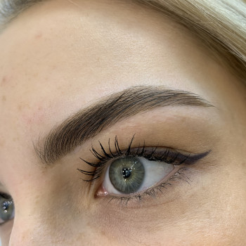 Валерия Иванова, Суми Фото - 8