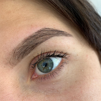 Валерия Иванова, Суми Фото - 10