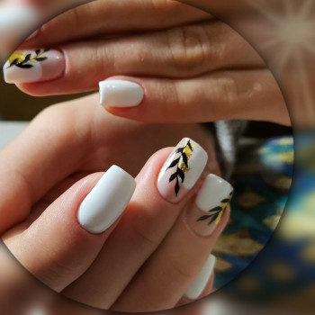 Анна Витушкина, Сумы Фото - 5