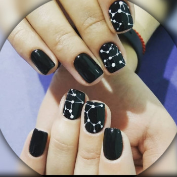 Анна Витушкина, Сумы Фото - 6