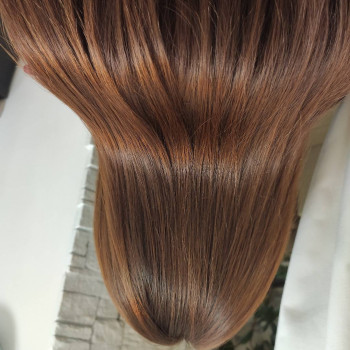 Ламинирование