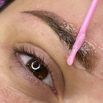 Дарина Дмитренко, Дніпро Фото - 8