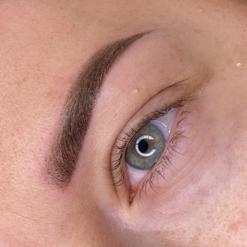 Дарина Дмитренко, Дніпро Фото - 10