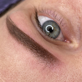 Дарина Дмитренко, Дніпро Фото - 12