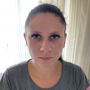 Дарина Дмитренко, Дніпро Фото - 13