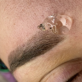 Дарина Дмитренко, Дніпро Фото - 16