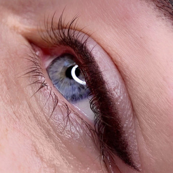 Виктория Драч, Київ Фото - 6