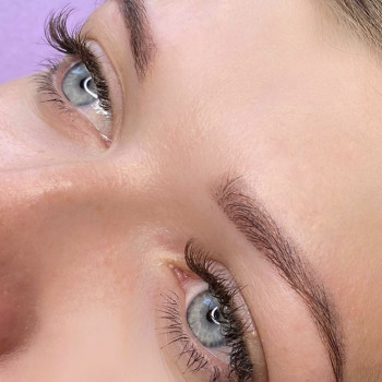 Виктория Драч, Київ Фото - 7