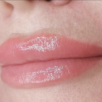 Виктория Драч, Київ Фото - 8