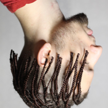 Юлия Маргус, Харьков Фото - 5