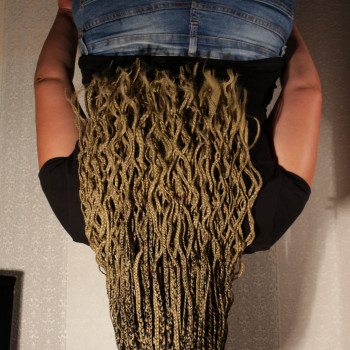 Юлия Маргус, Харьков Фото - 8