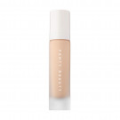 Тональний крем для обличчя Fenty Beauty By Rihanna Pro Filt'r Soft Matte Longwear Foundation, 160, 32 мл
