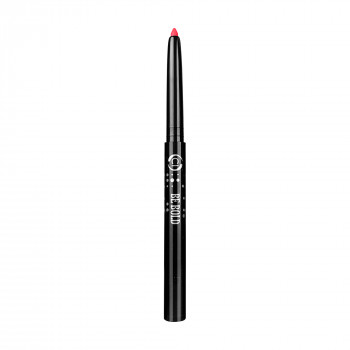 Олівець для очей Colour Intense Be Bold Eyeliner 205 Ягідний, 1 г