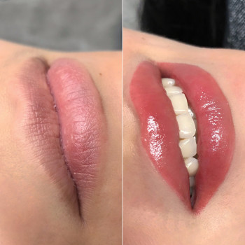 Ольга Трохимчук, Житомир Фото - 24