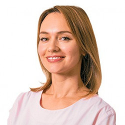 Татьяна