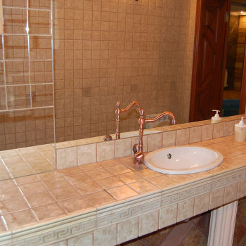 Вавилон, Николаев Фото - 5