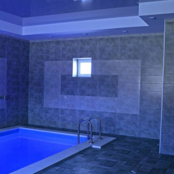 AqvArina, Маріуполь Фото - 5