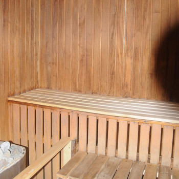 Люксор, Вінниця Фото - 5