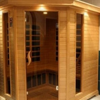 Люксор, Вінниця Фото - 6