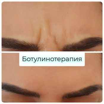 GENETIX, Одесса Фото - 27