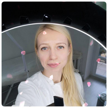 GENETIX, Одесса Фото - 33