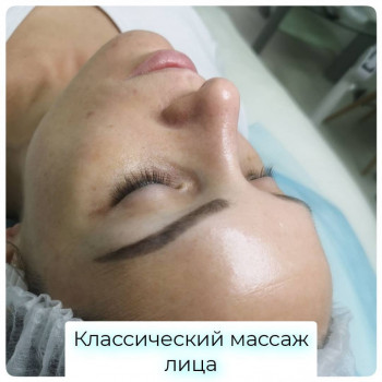 Кристина Тихомирова, Одесса Фото - 26