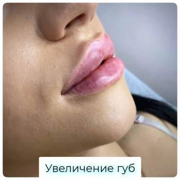 Кристина Тихомирова, Одесса Фото - 36