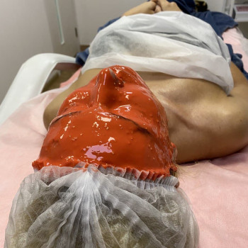 Надежда Ткаченко, Киев Фото - 5