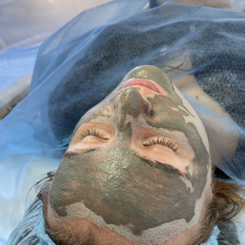 Надежда Ткаченко, Киев Фото - 6