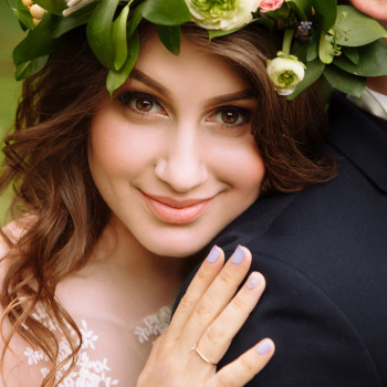 Cтанислав Орёл, Харків Фото - 9