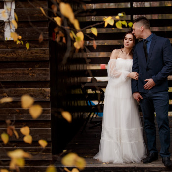 Cтанислав Орёл, Харків Фото - 3