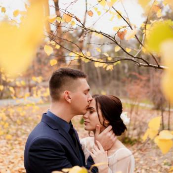 Cтанислав Орёл, Харків Фото - 4