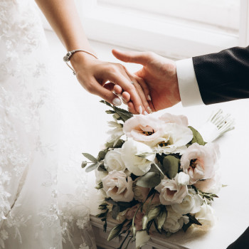 Cтанислав Орёл, Харків Фото - 6