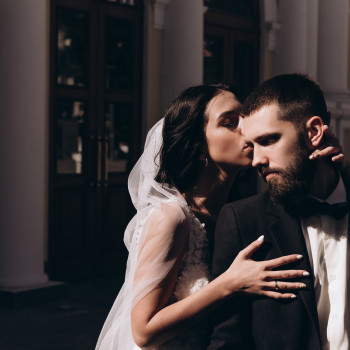 Cтанислав Орёл, Харків Фото - 8