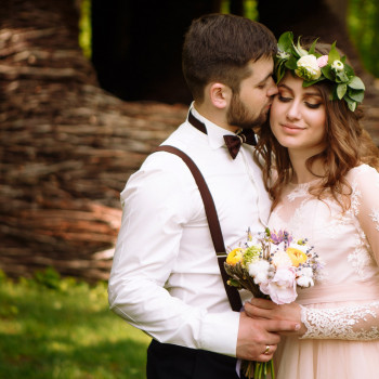 Cтанислав Орёл, Харків Фото - 10